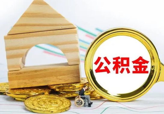 东明住房公积金查询个人账户（住房公积金个人帐户查询）
